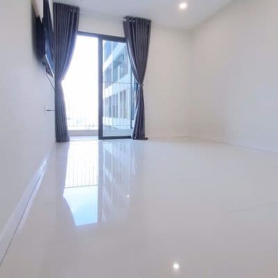 Cho thuê nhanh căn hộ lavida Plus 1pn, giá tốt chỉ 7 trieu/tháng