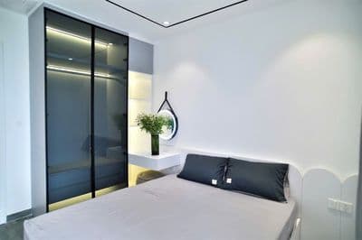Cho thuê nhanh căn hộ lavida Plus 2, giá tốt chỉ 16 trieu/tháng