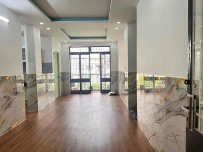 Bán căn 3pn 73m2 chung cư 1ha thủ thiêm, mt lương đình của q2 siêu rẻ