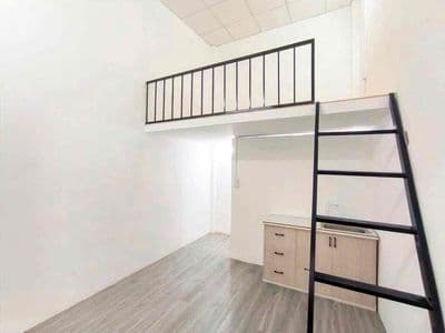 Khai trương 20 phòng gần đh văn hiến, công thương, bách khoa, quận 10