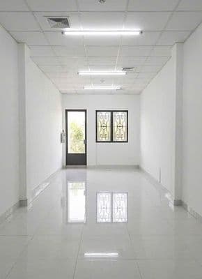 Bán nhà hẻm Ô tô Ba Tháng Hai, QUẬN 10, 3 x 13.4m (41 m2), giá 8.5 tỷ