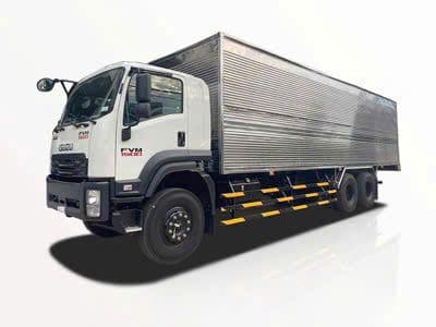 Cần cho thuê gấp kho xưởng:Liên Ấp 1-2-3,Tây Lân,1A,Bến Lội,Cây Cám