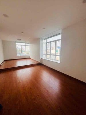 Bán gấp ch góc bìa siêu đẹp tại cc giai việt view ngắm pháo hoa shr