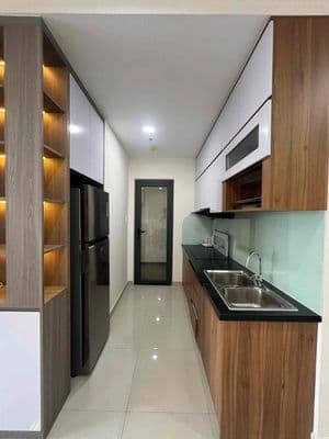 Cho thuê chung cư minh quốc plaza-Mỹ Phước Tân Vạn-Phú Mỹ- Thủ Dầu Một