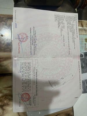 Bán : nhà cấp 4 kiệt trần ngọc sương – cẩm lệ, đà nẵng