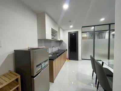Cho thuê căn hộ Biconsi Phú Mỹ C2- Phú Mỹ- Thủ Dầu Một- Bình Dương