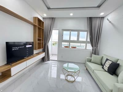 5t5 cọc 1 tháng- 85m2 nhà Siêu TO+ Vào ở ngay Cọc 1 tháng