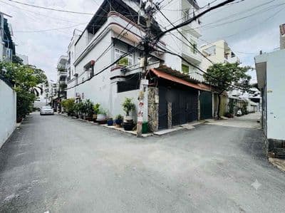 Sân bay , tuyến metrol , ngang 4,3 xe hơi đậu nhà , nhỉnh 7 tủ