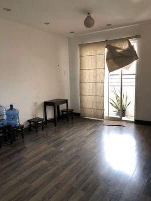 cần bán chung cư thái an 3