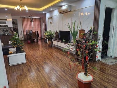 Gấp gấp - bán nhanh - giá cực rẻ