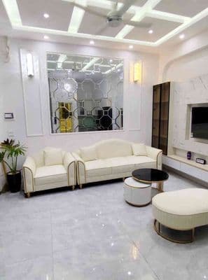 7,5 t.ỷ nhà đẹp phố lương khánh thiện - 5 tầng – cách ô tô 20m