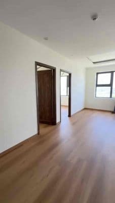 Bán nhanh chung cư 3pn ori garden đà nẵng - đã có sổ