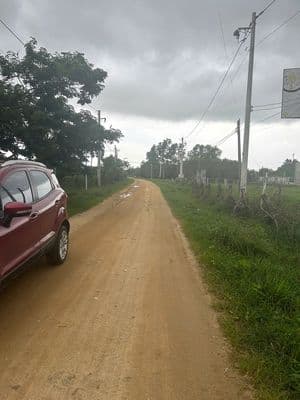 500m2 Gần Biển Sổ Riêng Đường Ô Tô Đường Số 1 Giá Tốt