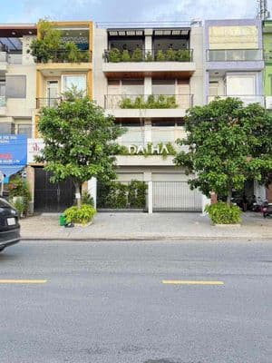 256 nguyễn hoàng, an phú quận 2