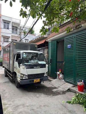 Siêu phẩm đất vàng bình thạnh – ngang hơn 10m – 285m² – chỉ 80 triệu