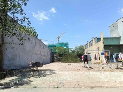 Hàng hiếm