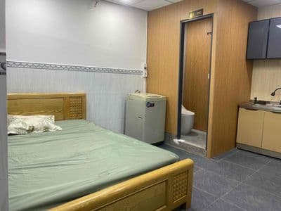 Cho thuê nguyên căn mặt tiền đường Nguyễn đình Kiên xã Tân Nhự