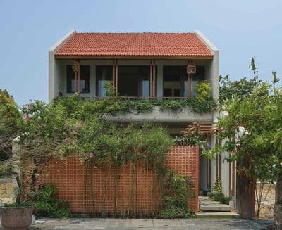 Bán nhà riêng, Trung tâm Trảng Bàng, 1,27 tỷ, 180m2, 3PN, 3WC