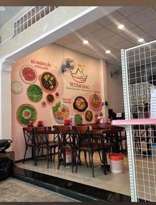 Cho thuê nhà mặt tiền phạm huy thông p17 gò vấp gần chợ căn cứ