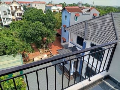 Bán nhà Tiên Dương, Đông Anh – Nhà 4 tầng – Quốc lộ 23B – Giá 4,55 tỷ