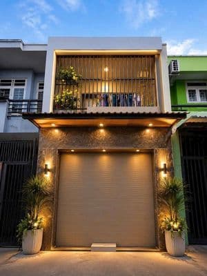 bán nhà đường lê văn qưowis
