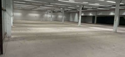 Cho thuê kho 500-1000m2 tới 20.000m2 kcn tân bình đường con40f