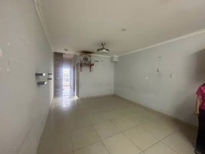 Cho thuê căn hộ Green Town Bình Tân 49m2/ 1PN/ 5.5tr, 52m2/ 2PN/ 6tr