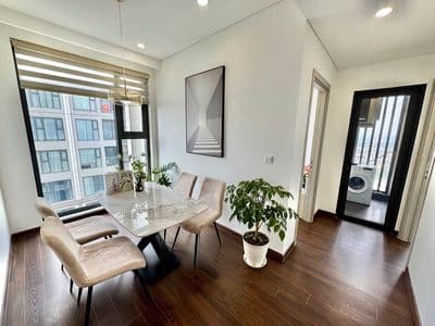 Quỹ căn bán: 1PN - 2PN - 3PN cắt lỗ 200 - 500tr Vinhomes Smart City