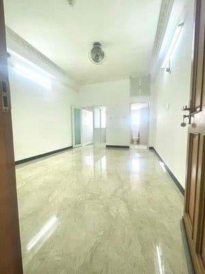 Chung cư tách bếp. Điện 2k6. Nhà riêng cho thú cưng. Cityland. Lote