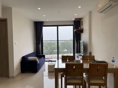 Bán căn hộ chung cư Vinhomes Smart City