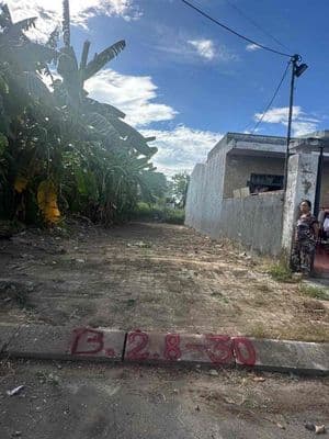 Bán : bờ đàm 6
