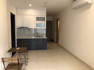 Chính chủ cần bán căn 01 Ngủ Vinhomes Smart City