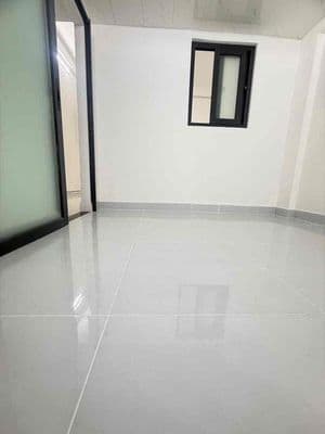 Bán căn chung cư bàu cát 7 - đồng đen tân bình lầu 1