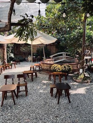 Cho thuê mặt bằng đường trần bạch đằng - sơn trà
