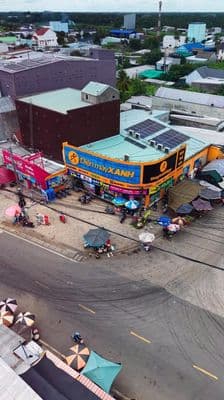 Chính chủ gửi bán - cơ hội sở hữu đất giá tốt 495 triệu
