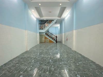 Hẻm Hồng Lạc, Quận Tân Bình, 180m2, 4,2x15, 5PN 3WC