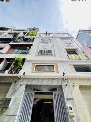 1% thân gửi ace bán phụ nhà 435/7 thống nhất