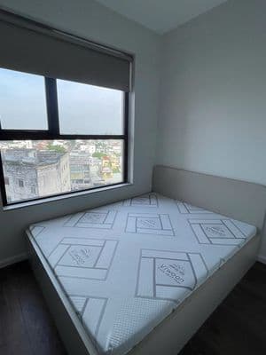 Cho thuê 3PN full nội thất giá 8tr/tháng tại Opal Skyline