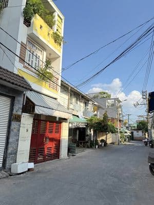 Hxt tránh-thông ra qt và nvq - khu vực tiềm năng