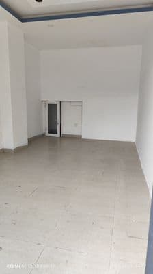 MBKD chính chủ tại 92B19 khu dân cư Savimex