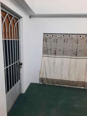 cho thuê nhà ở gia đình