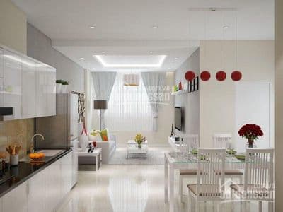 C/cư giá mềm nhăt khu vực Q10-11-Tân Bình gần ĐHBKhoa- Y Dược - Bv.115