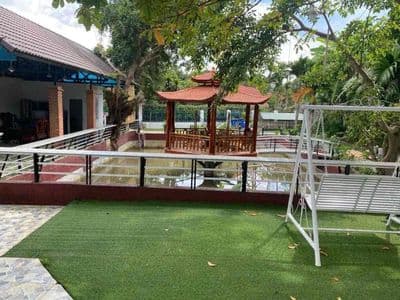 chính chủ cần Chuyển nhượng miếng đất. TP Buôn Ma thuột