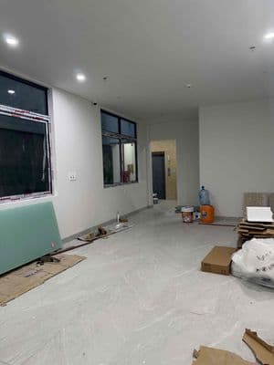 Cho thuê mặt bằng mai thúc lân, mới toang
