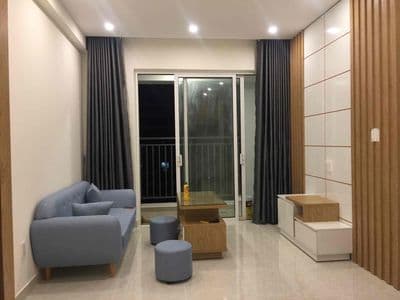 sunrise riverside 2pn 5.250 tỷ