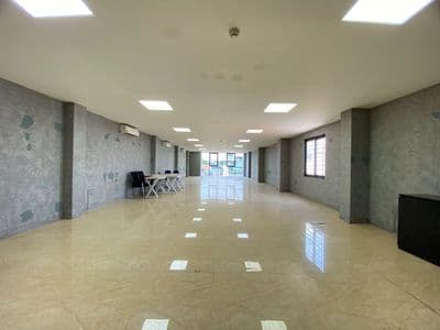 Cho thuê văn phòng tại 492 thụy khuê - tây hồ/ 150m2 / giá tốt hiếm có