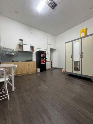 Cho Thuê Căn 2 Phòng Ngủ 60m2 Bếp Riêng WC Riêng ở Cộng Hoà Tân Bình