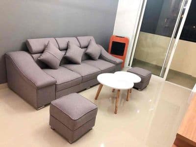 Cho thuê chcc Cityland siêu rẻ 83m 2PN ở liền 13tr