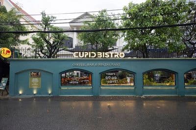 Biệt thự siêu vip khu thảo điền- góc 2mt quốc hương ngay xuân thủy