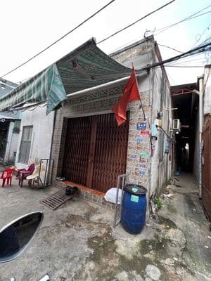 Bán đất đường 339 Đỗ Xuân Hợp 144m2 full thổ cư có sẵn 10 căn trọ